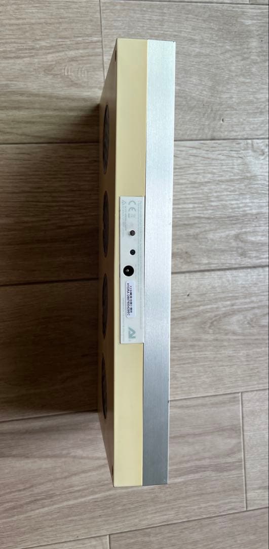 LEDライト AI Hydra ハイドラ52HD サンゴ