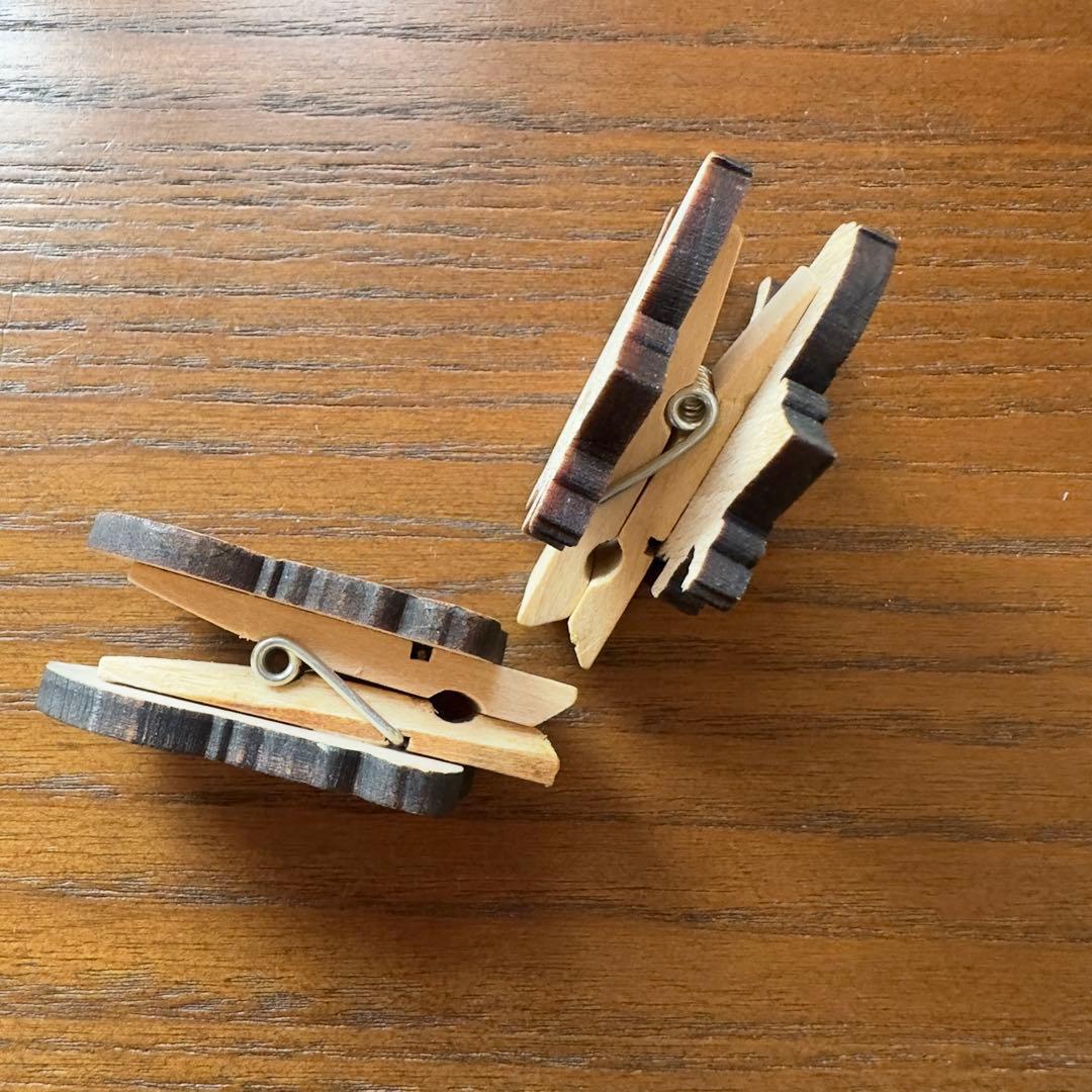 ゲゲゲの鬼太郎 水木しげる グッズセット