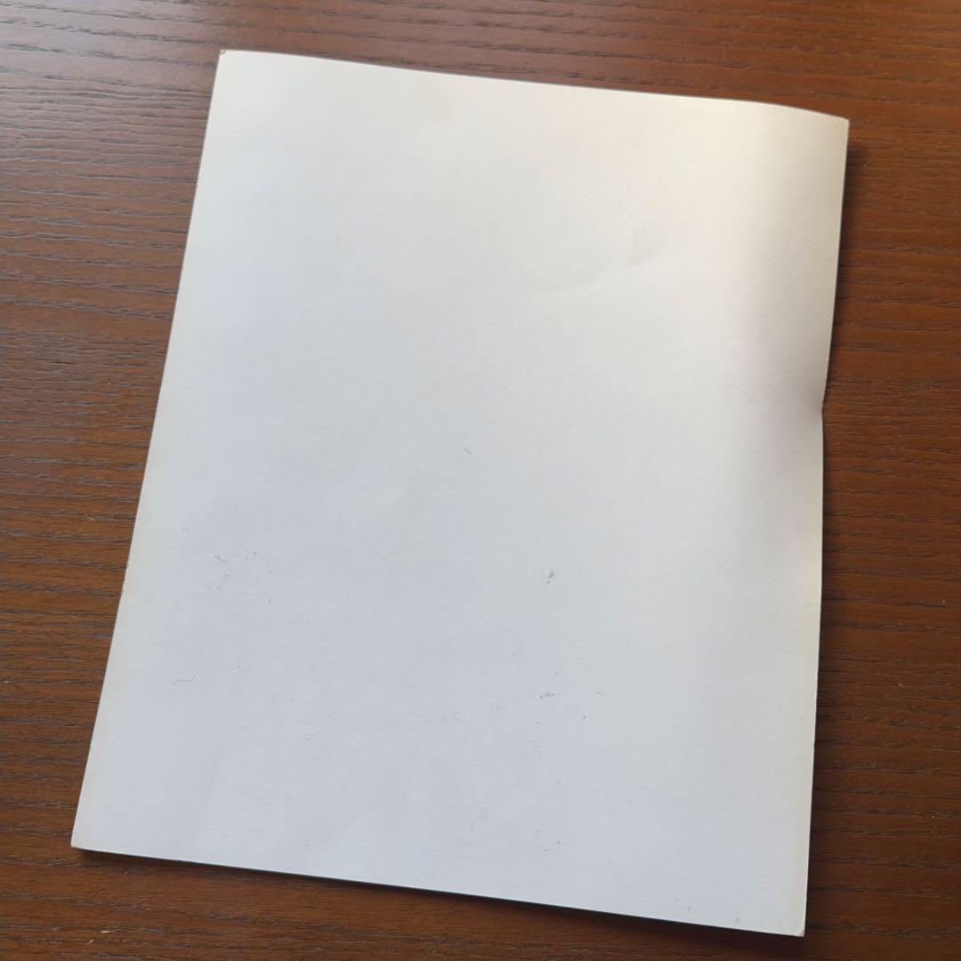 ゲゲゲの鬼太郎 水木しげる グッズセット