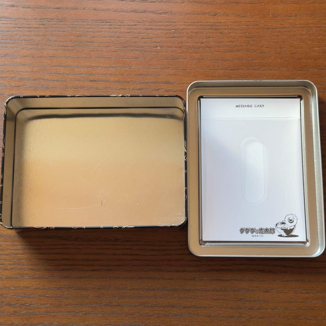 ゲゲゲの鬼太郎 水木しげる グッズセット