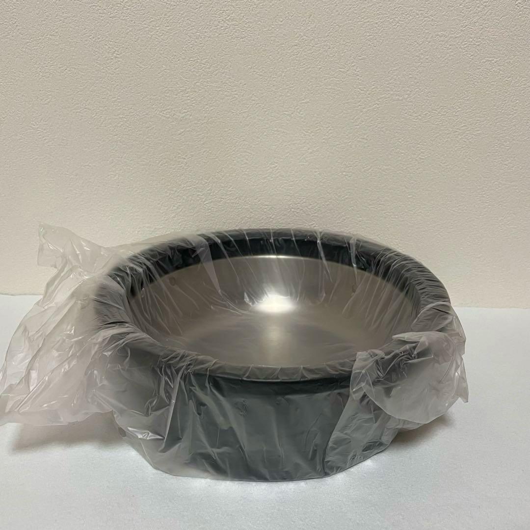 THERMOS イージースモーカー