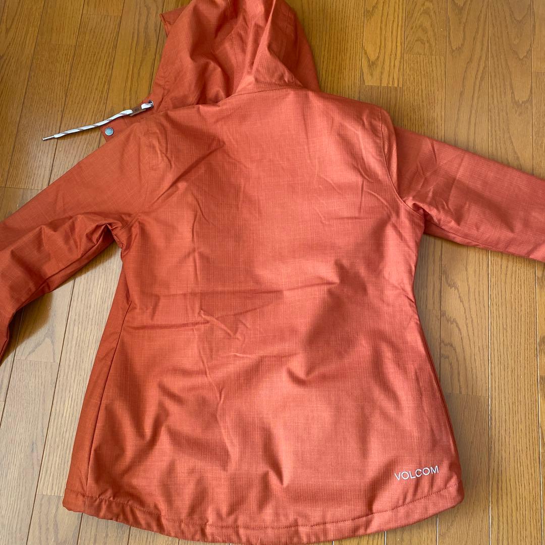 ボルコム　綺麗レディース