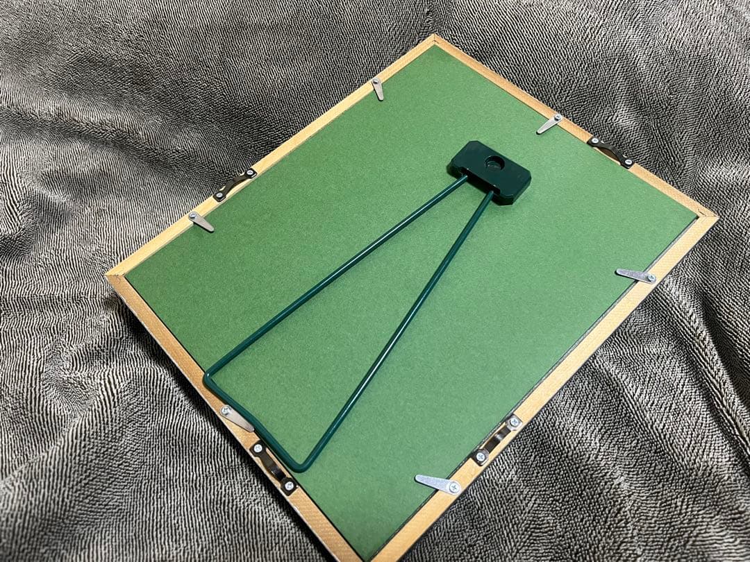 NARUTO ナルト展 限定ピンバッジセット