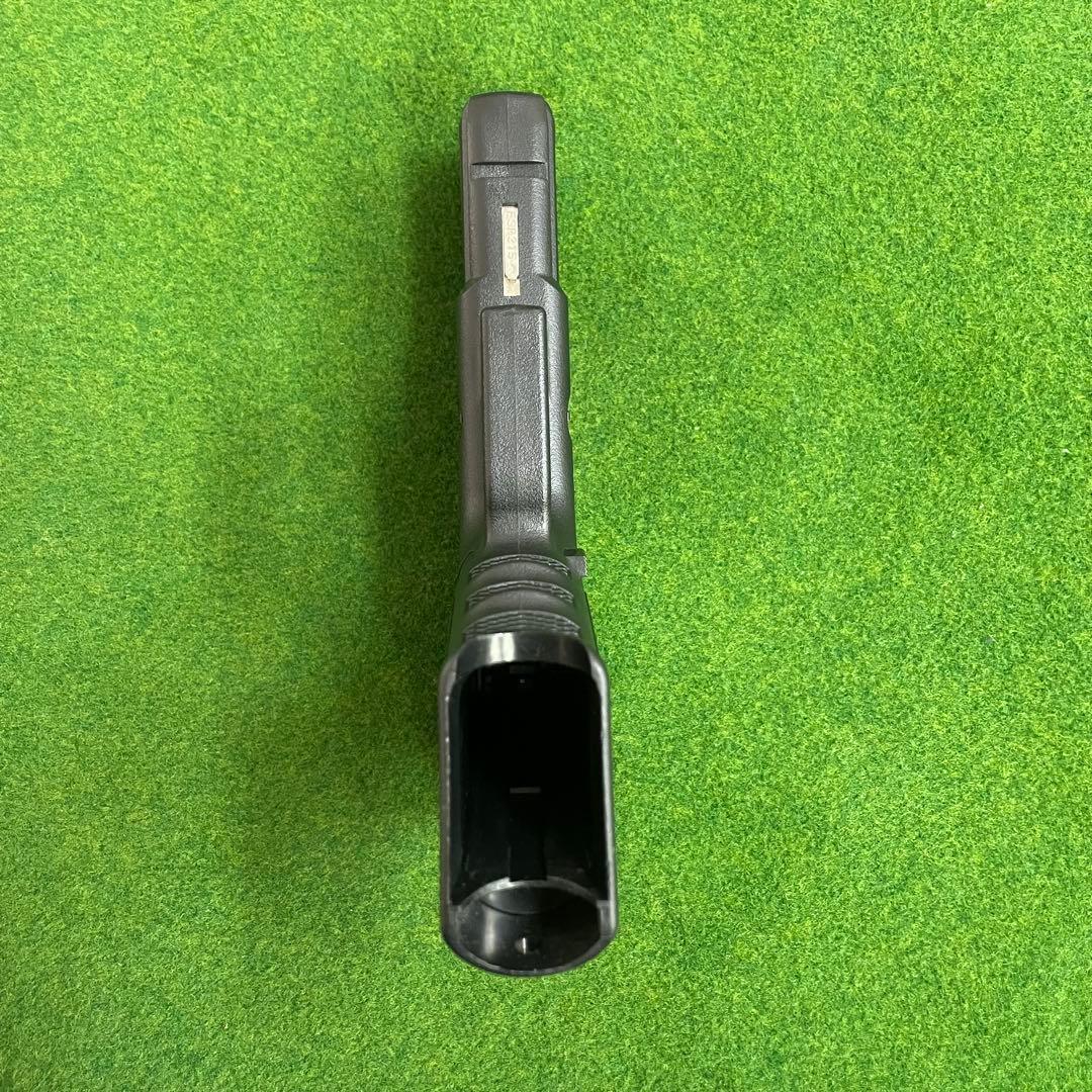 【美品】東京マルイ グロック18C ガスブローバック