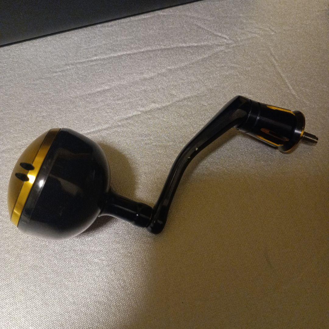 シマノ 20ステラSW4000XG（オーバーホールフルメンテ済）