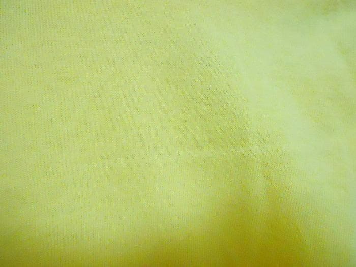 GOING STEADY ゴーイング・ステディ Tシャツ ②