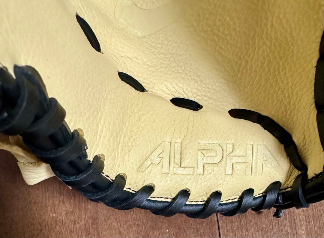 新品未使用タグ付　リバーススウォッシュNIKE