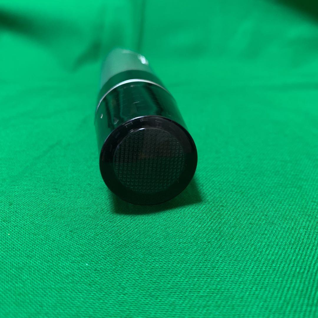 ウルトラマンベータカプセル