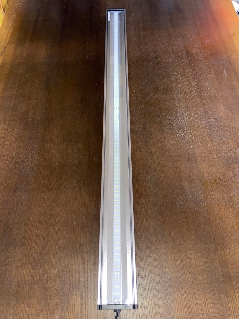 yuya7000 ラボックKSS LEDー12000K 900 ３本セット