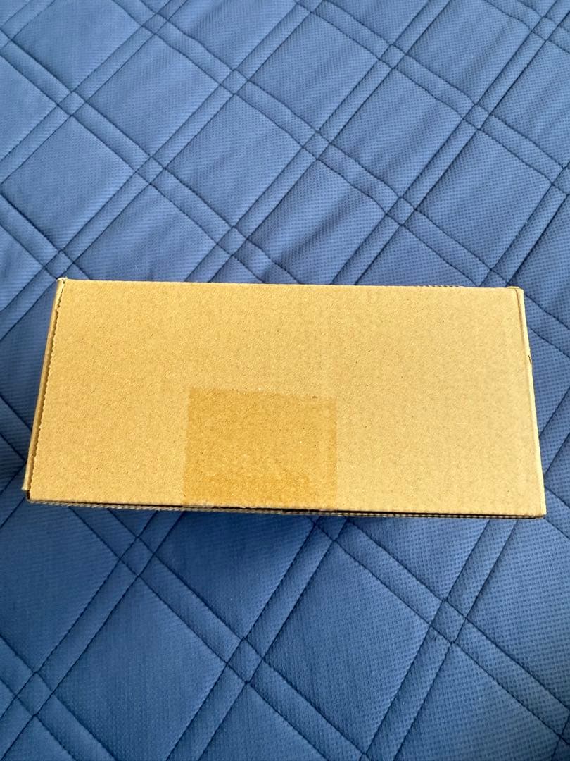 MEGA スタートデッキ100 バトルコレクション 2個セット