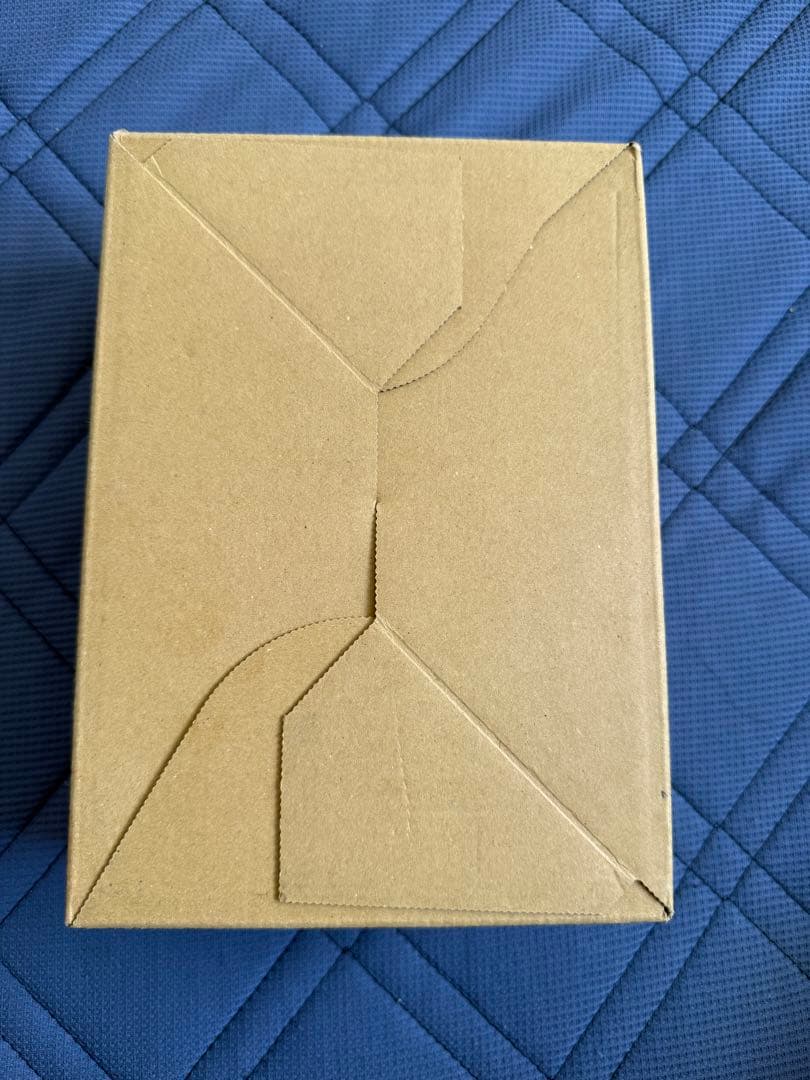 MEGA スタートデッキ100 バトルコレクション 2個セット