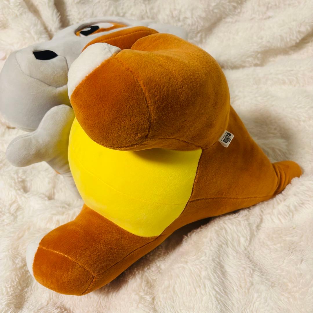 希少 等身大 カラカラ　ぬいぐるみ　ポケモン　ポケットモンスター