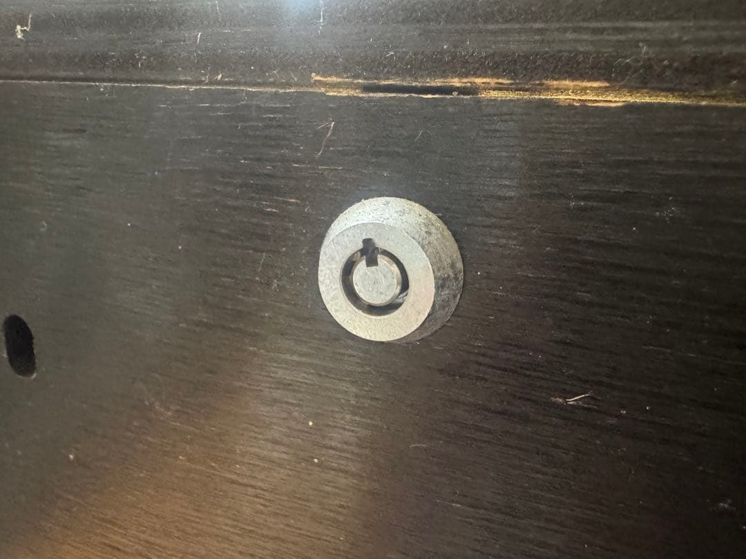 希少 レトロゲームAMAZONSHOCKアマゾンショック 通電、音OK昭和レトロ