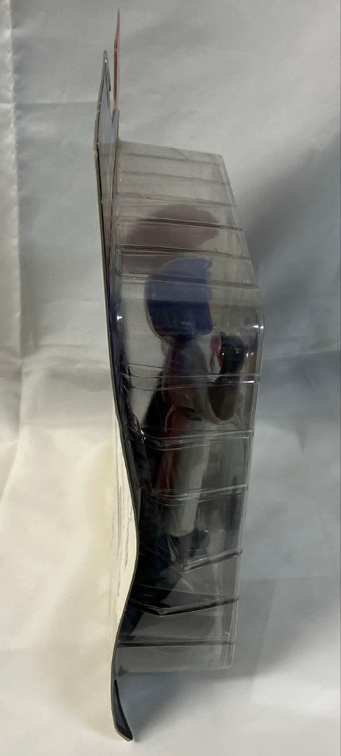 キャラクターズワールド ロケット団(ムサシ＆コジロー）