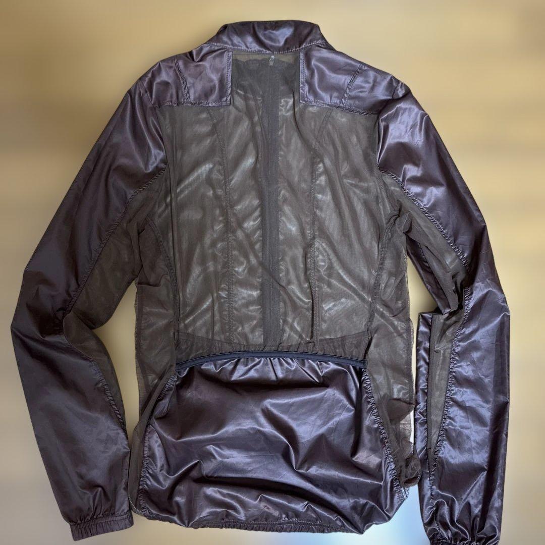 【パンパカさん専用】Café du Cycliste Café