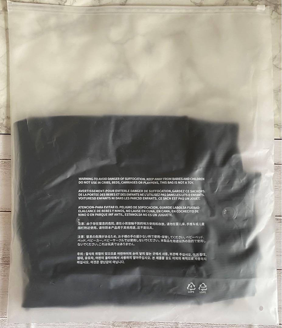 BTS Butter 公式 グッズ カーディガン スマートトック