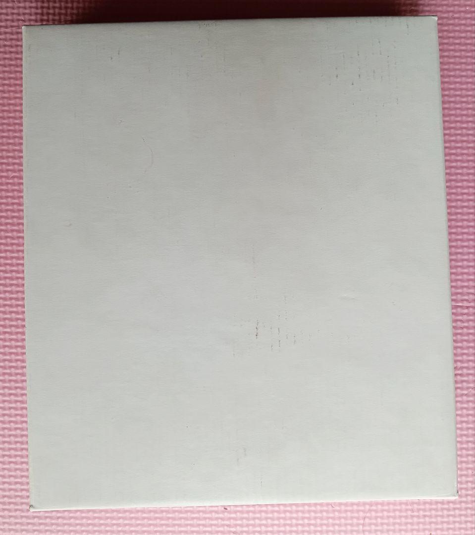 【激レア】DRAGON BALL　L RELIEF vol.42 孫悟空