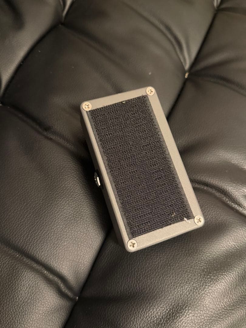 BELLE EPOCH テープエコー