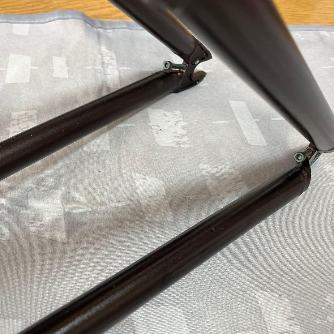 KINK bmx TITAN Ⅱ フレーム