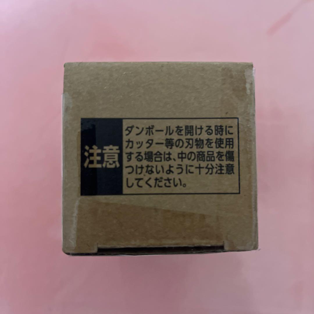 ONE PIECE ワールドコレクタブルフィギュア 尾田栄一郎