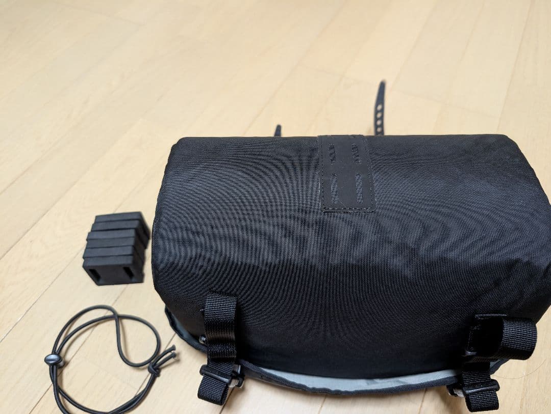 アクセサリー SWIFTINDUSTRIES catalyst pack