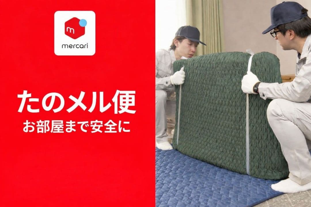 yymm　水槽フルセット ①