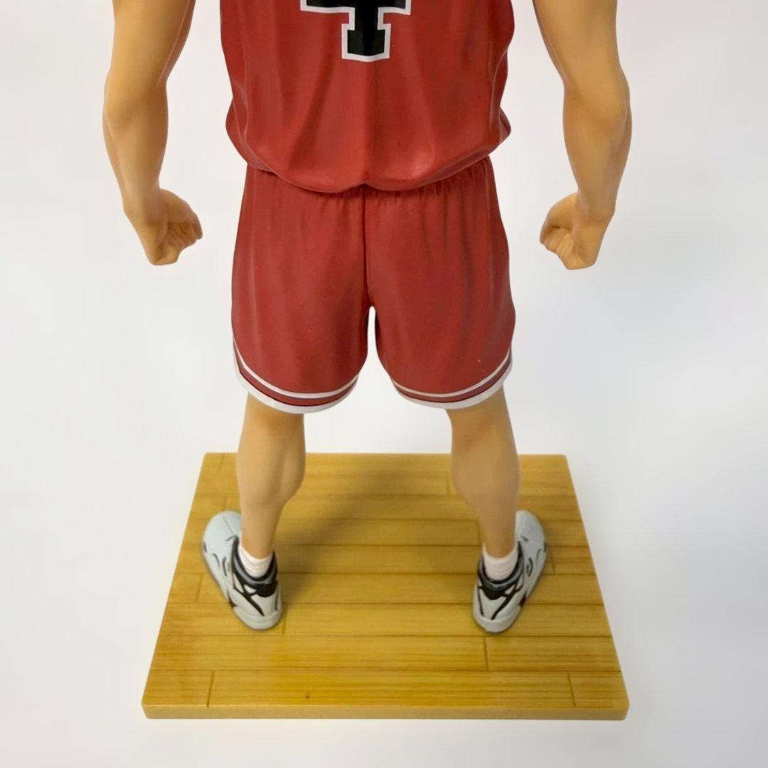 One and Only 『SLAM DUNK』 スラムダンク 5体セット