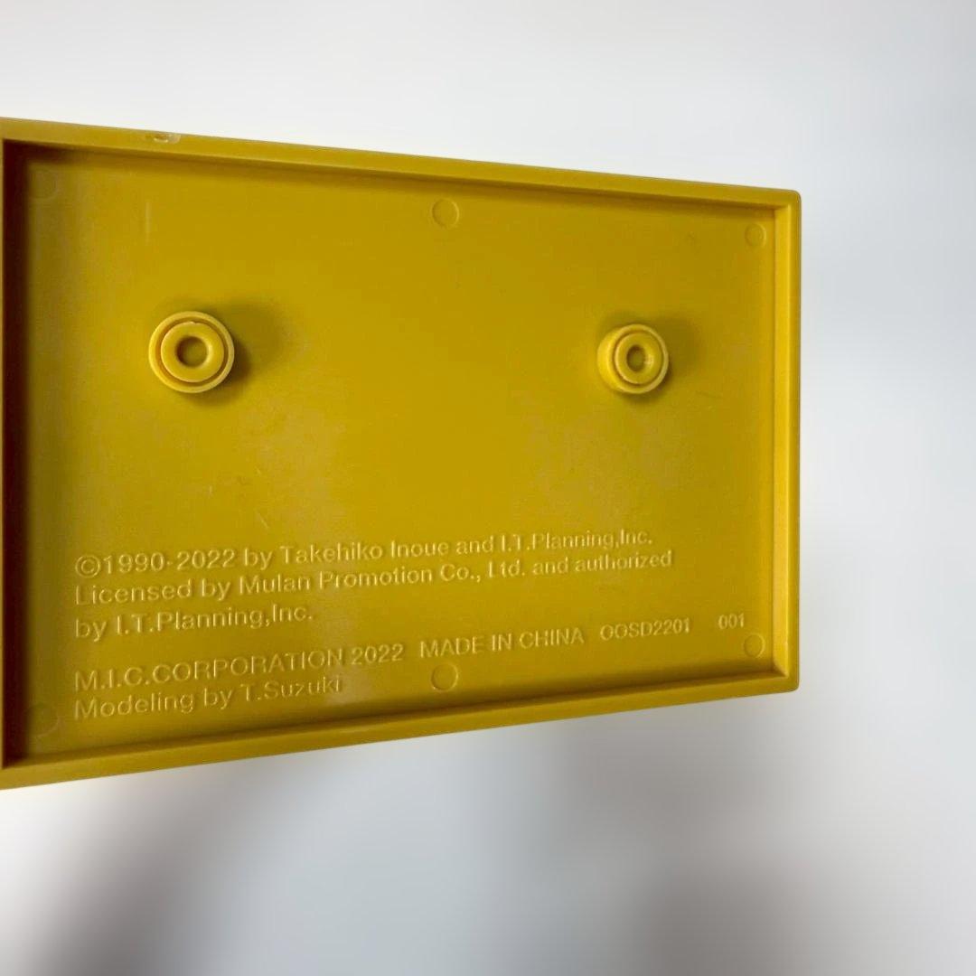 One and Only 『SLAM DUNK』 スラムダンク 5体セット