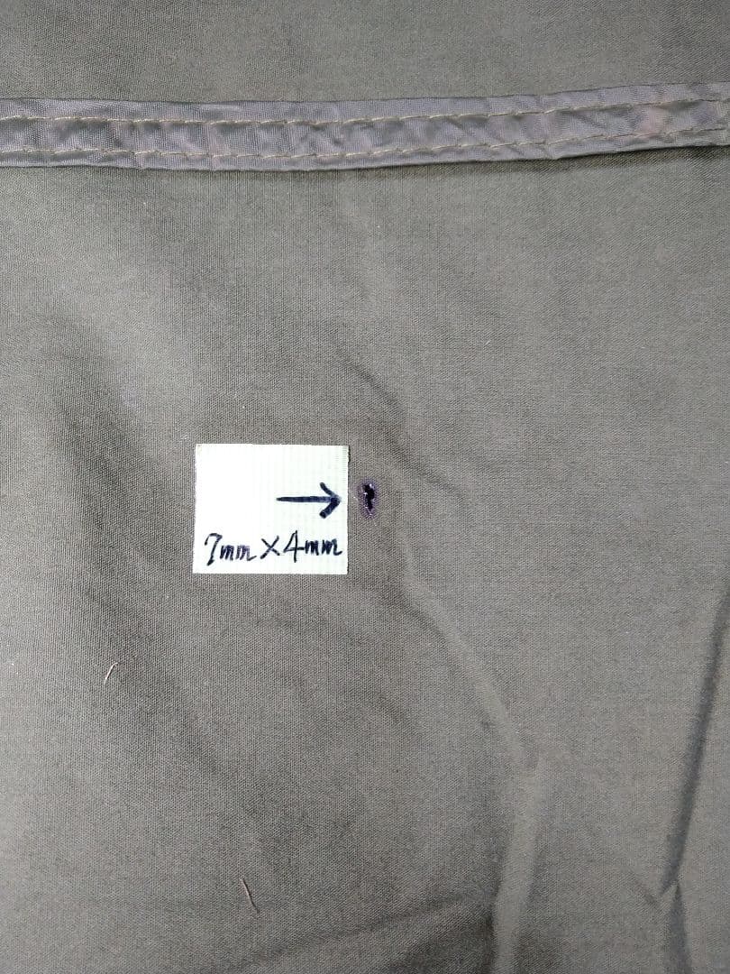 きょへです！他の方はご購入頂けませんのでご注意下さいませ。