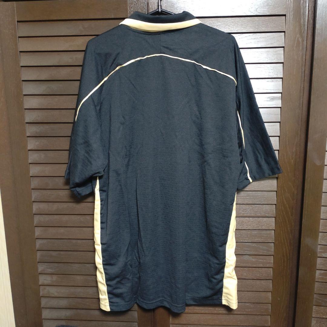 激レア エクセターシティ 100周年 限定生産ユニフォーム