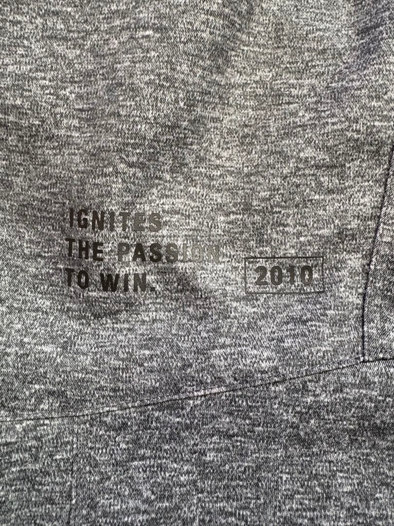 新品！未使用！MASTER BUNNY パーリーゲイツ　ゴルフパンツ　サイズ4