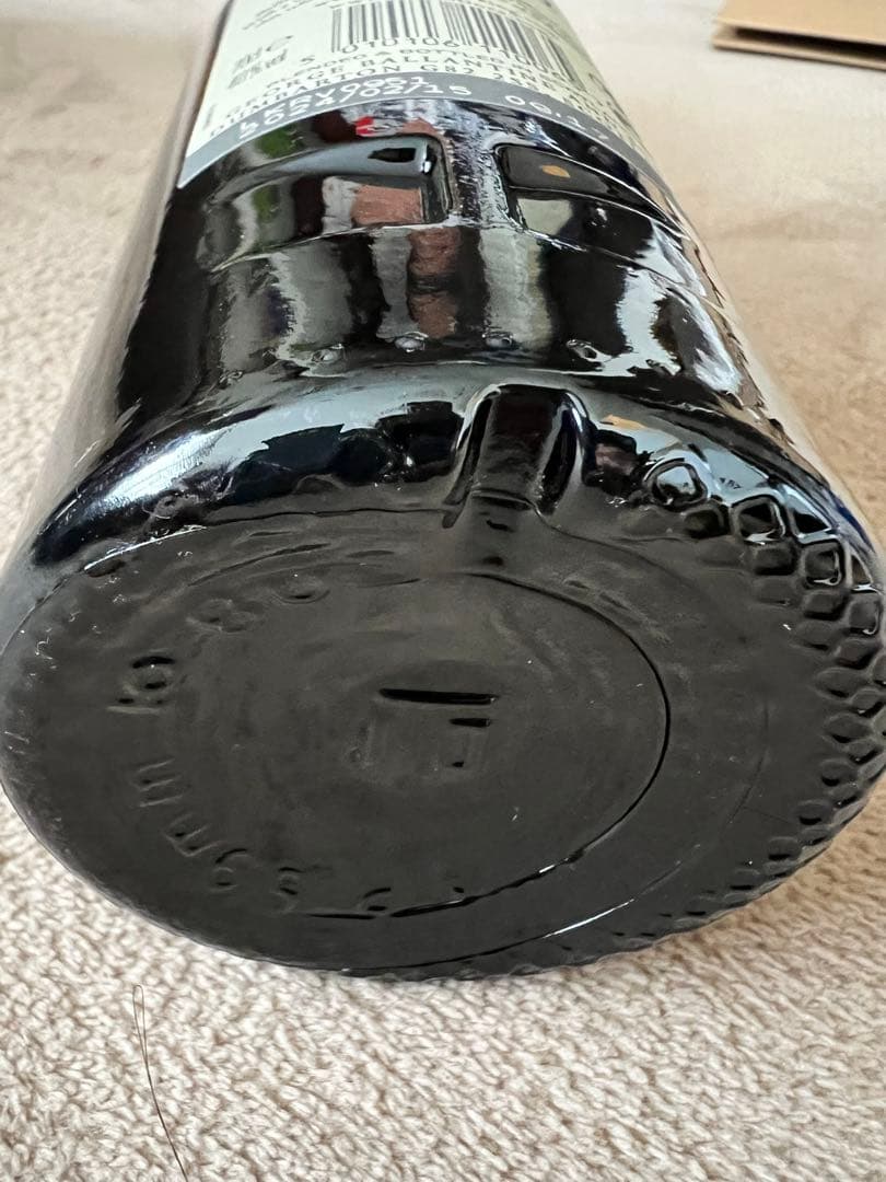 バランタイン Ballantine's 30年 スコッチウイスキー【未開栓】