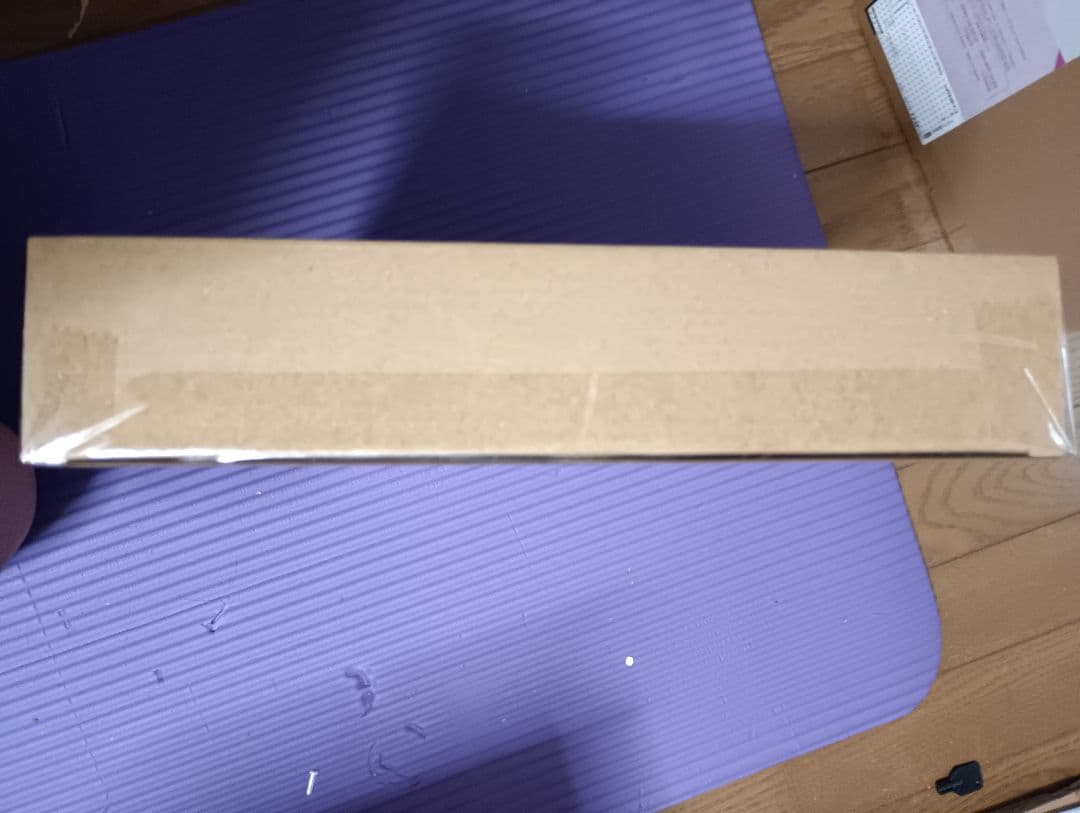 ストライクフリーダムガンダム FESTIVAL 2004 光の翼