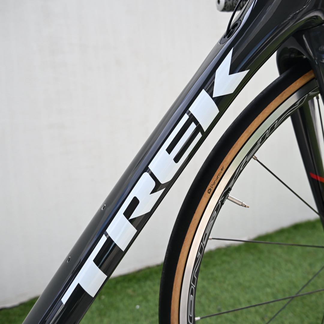 TREK トレック emonda slr デュラエース DI2