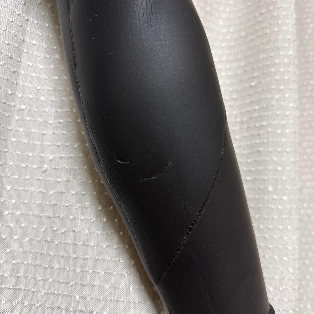 O'NEIL(オニール) 5×3mm セミドライ メンズ M相当(オーダー品)