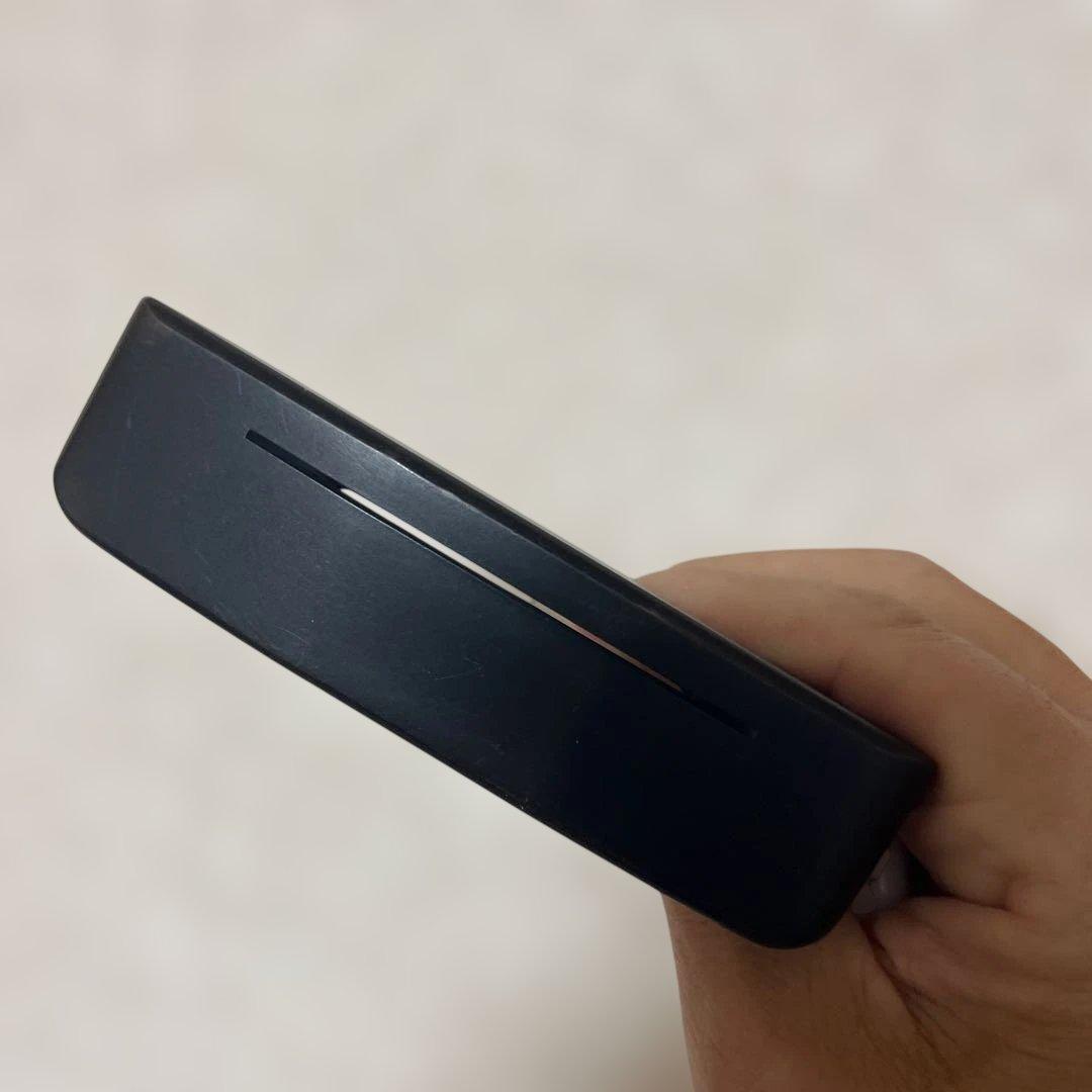 超希少Astoria Kevin Burns パター USA