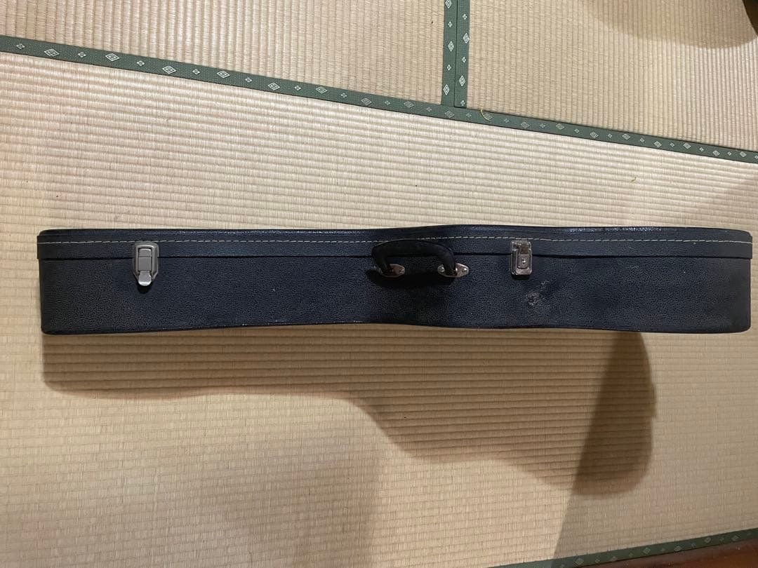 【送料込】　東海楽器　キャッツアイ　アコースティックギター