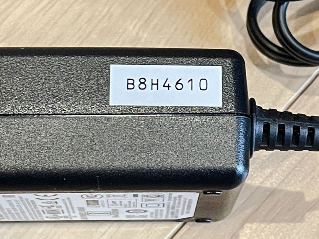 Roland MICRO CUBE BASS RX ローランド ベースアンプ