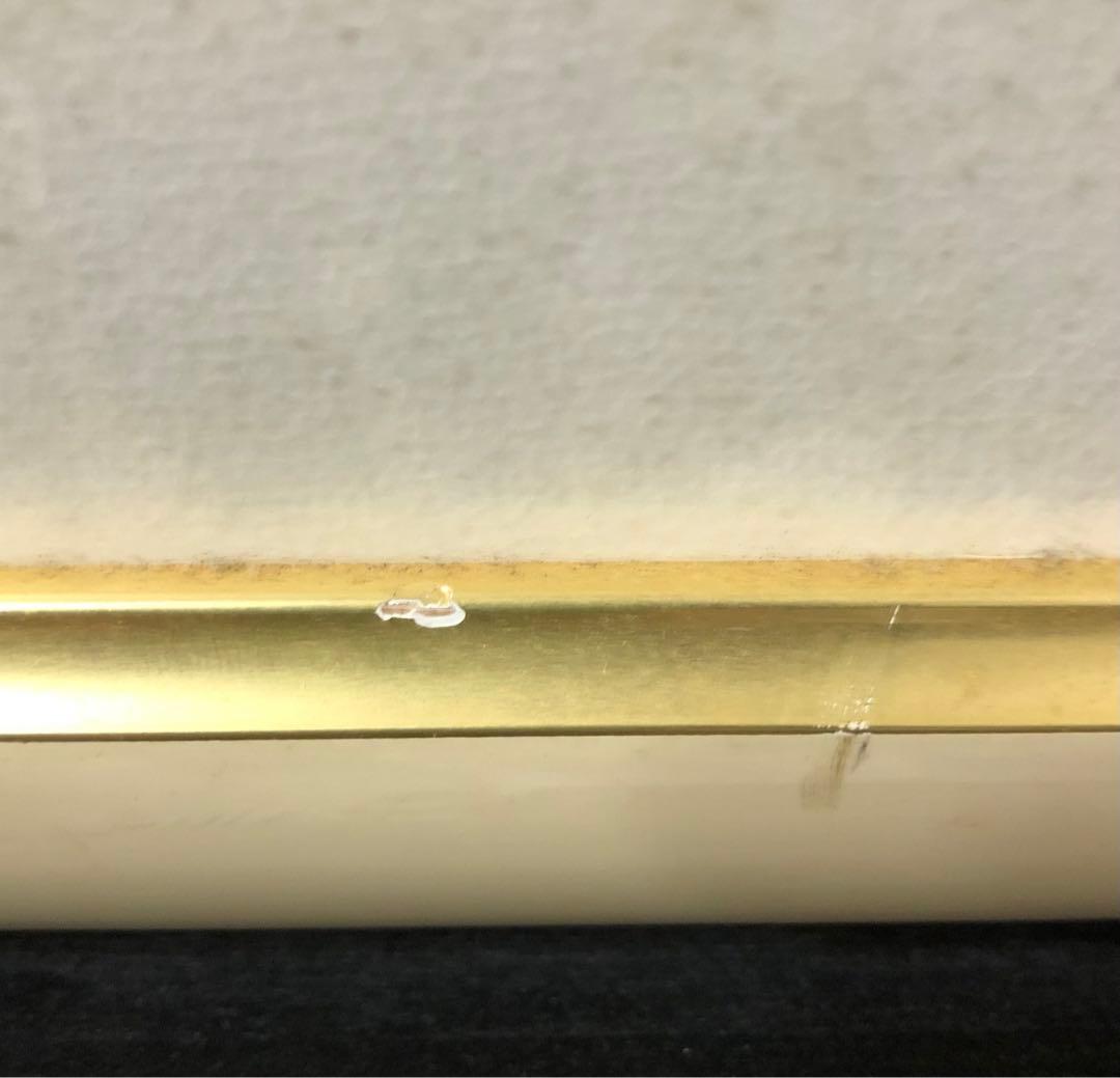 John Lennon ジョン・レノン シルクスクリーン COAあり