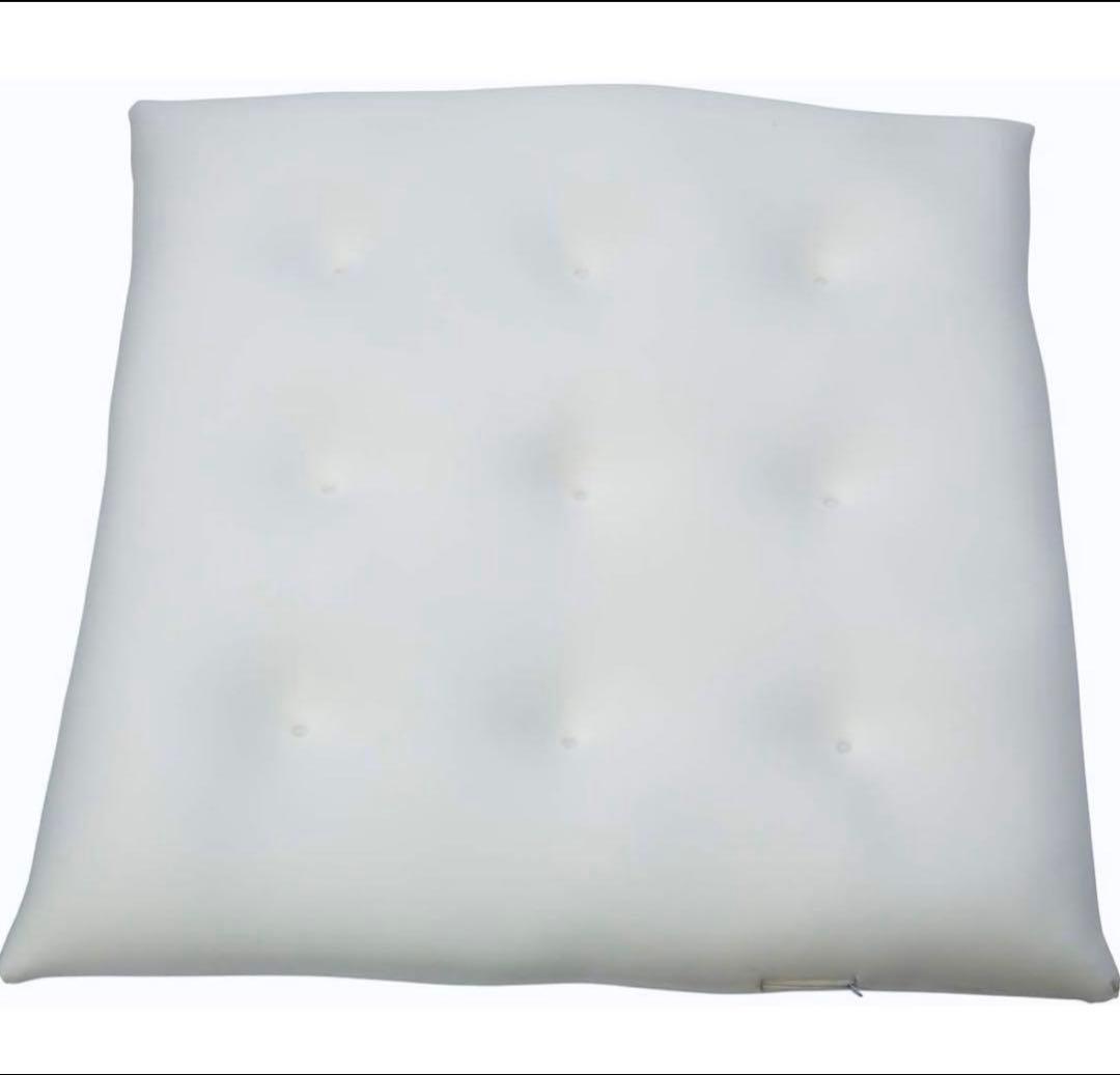 ペティオ zuttone リラックスビーズ　ベッド 犬用 大Petio