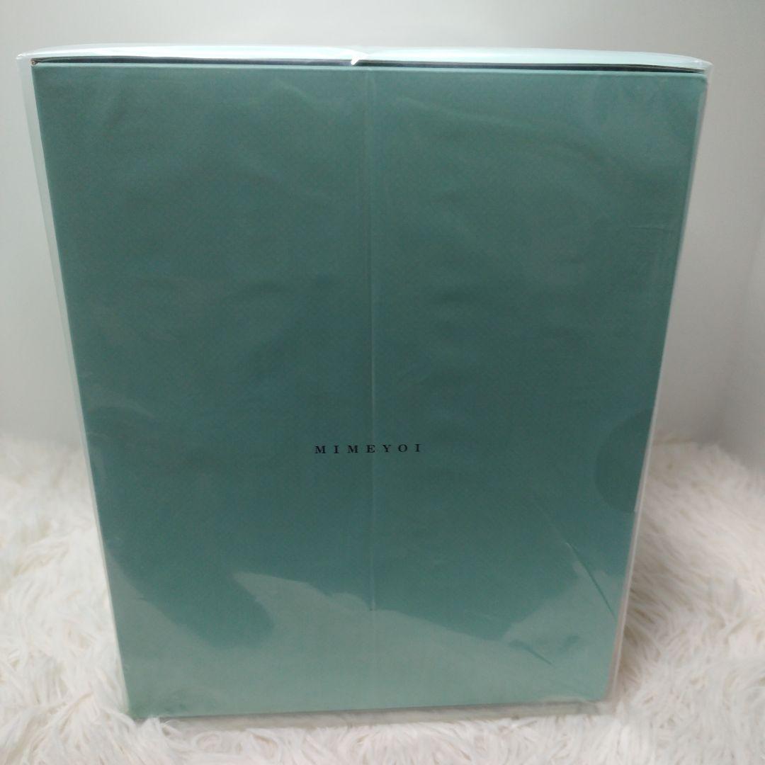 【新品】ブレマートン　熱々トレーニング　フィギュア　アズールレーン