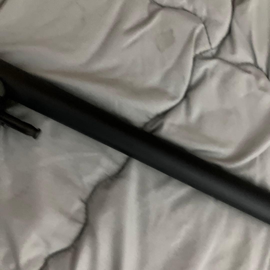 ヒ*シ様 東京マルイ　l96