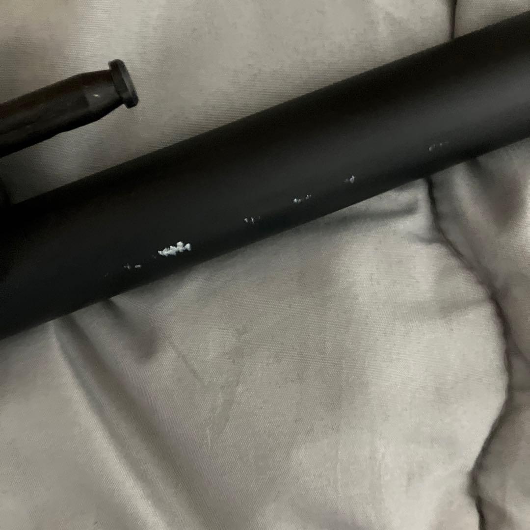 ヒ*シ様 東京マルイ　l96