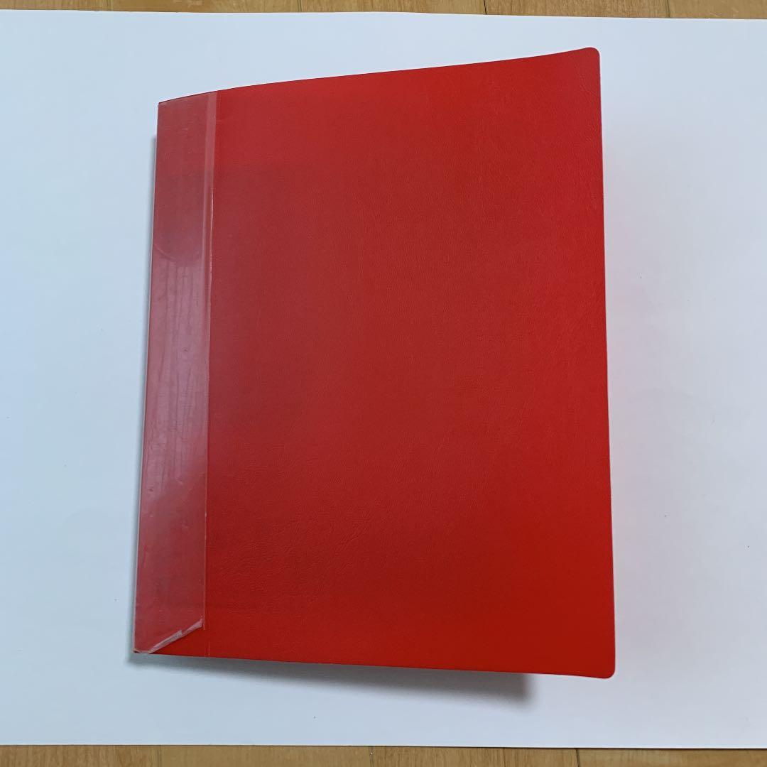 尾崎豊　ファンクラブ会報NO1創刊号〜33最終号　新聞切抜Teen Beat 他