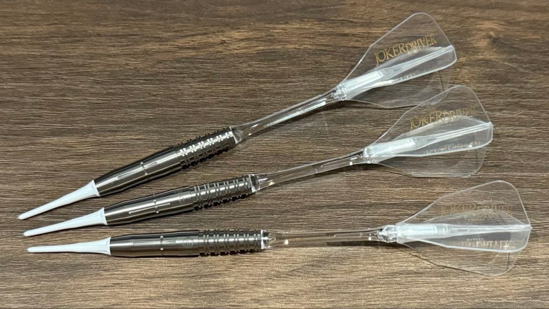 JOKER D EXTREME caMEL キャメル