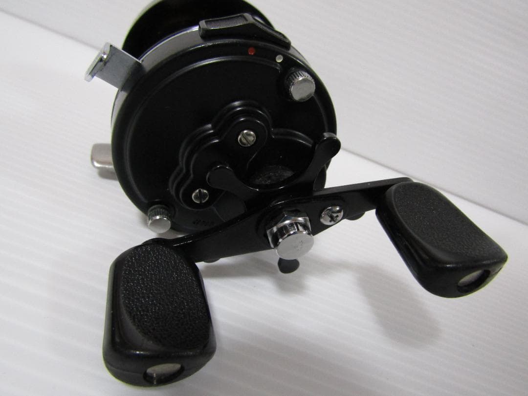 DAIWA ダイワ MILLIONAIRE ミリオネア GS-3000C