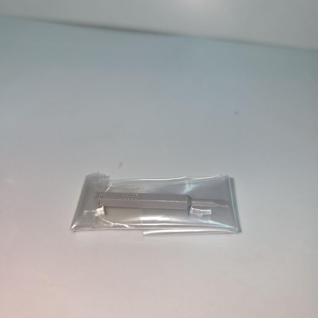 KATO えちごトキめき鉄道 ET127系 2両セット