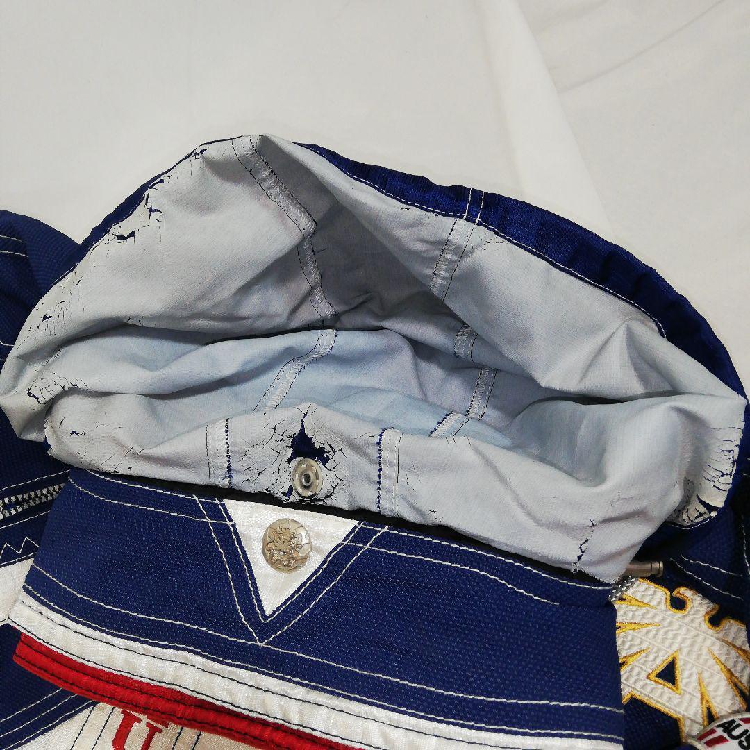 asics オーストリア スキーウェア セットアップ 上下セット アシックス M