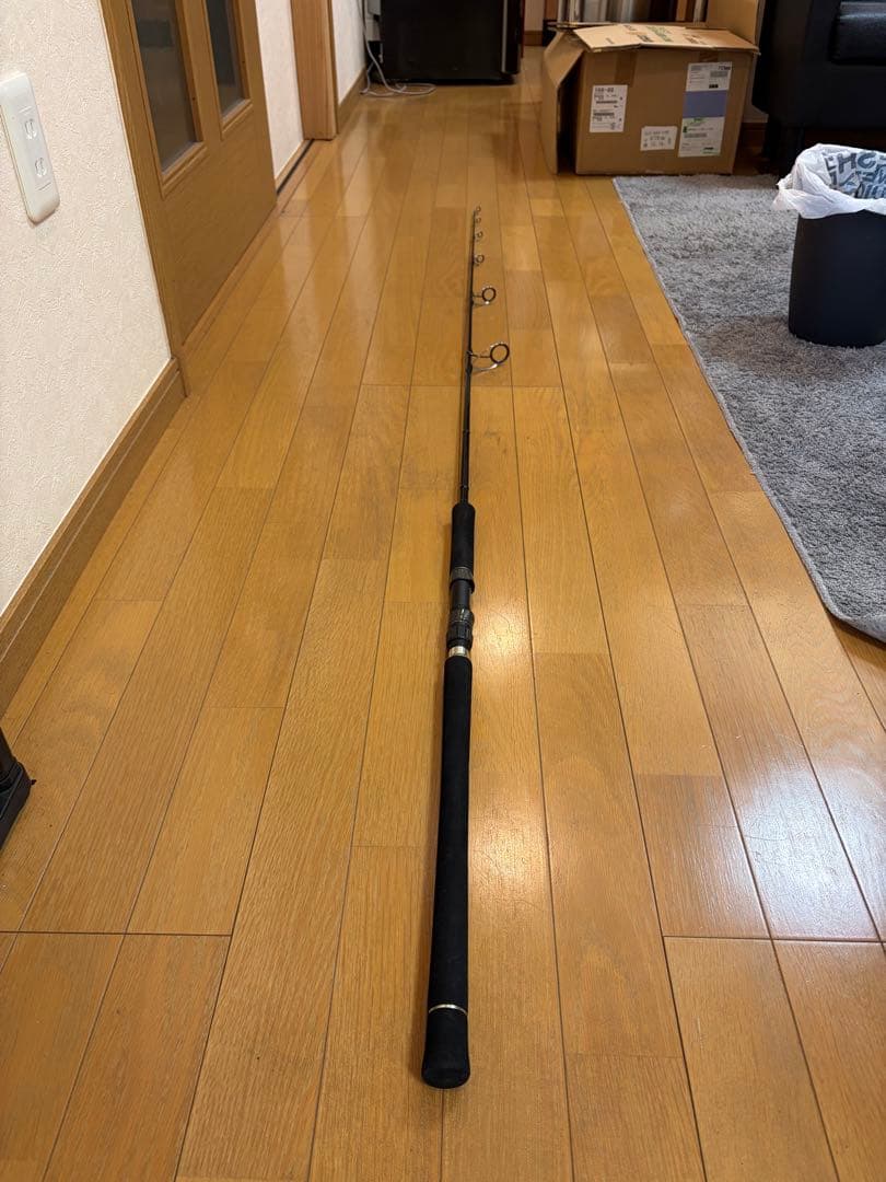 CBONE HRM666 旧モデル