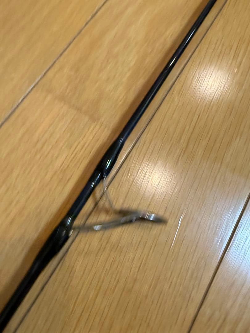 CBONE HRM666 旧モデル